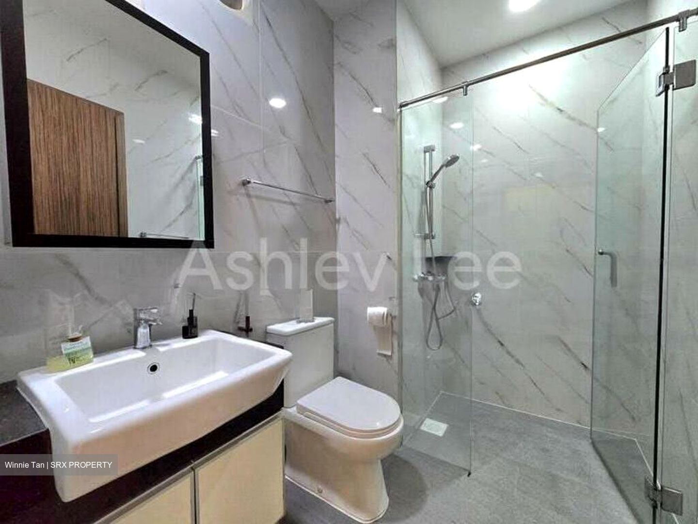 Oceanfront Suites (D17), Apartment #508940681